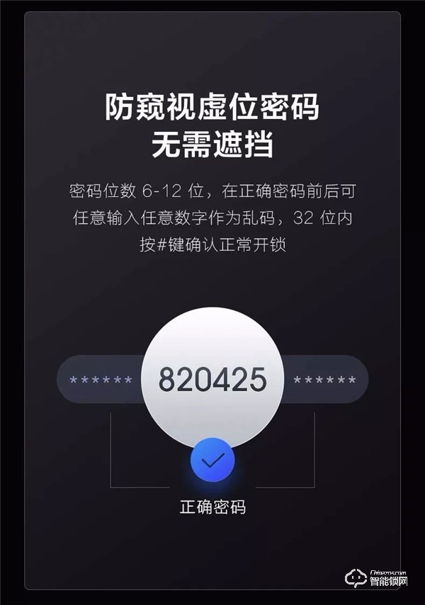 【新品發布】E55B震撼上市 ，即日起預售火熱開啟！