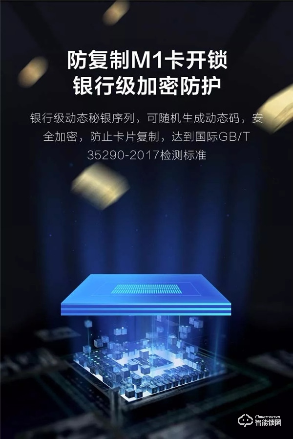 【新品發布】E55B震撼上市 ，即日起預售火熱開啟！