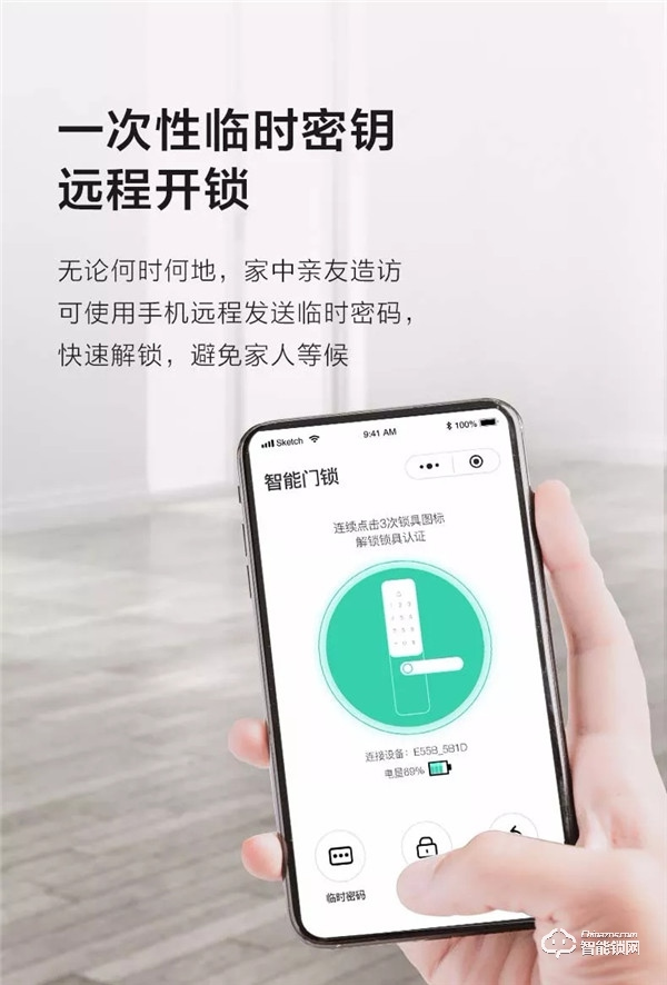 【新品發布】E55B震撼上市 ，即日起預售火熱開啟！