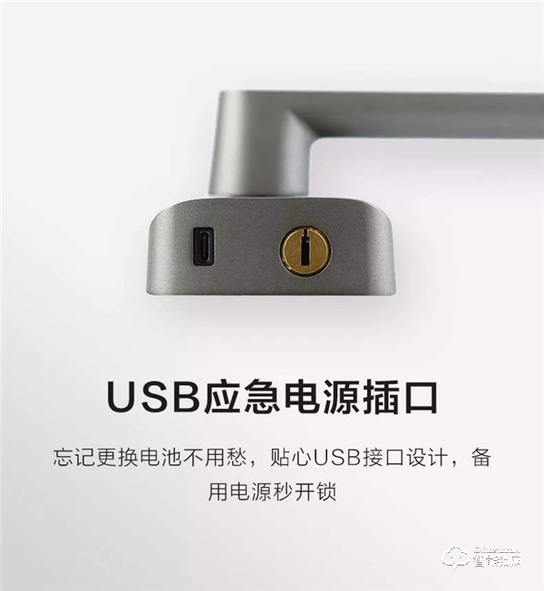 【新品發布】E55B震撼上市 ，即日起預售火熱開啟！