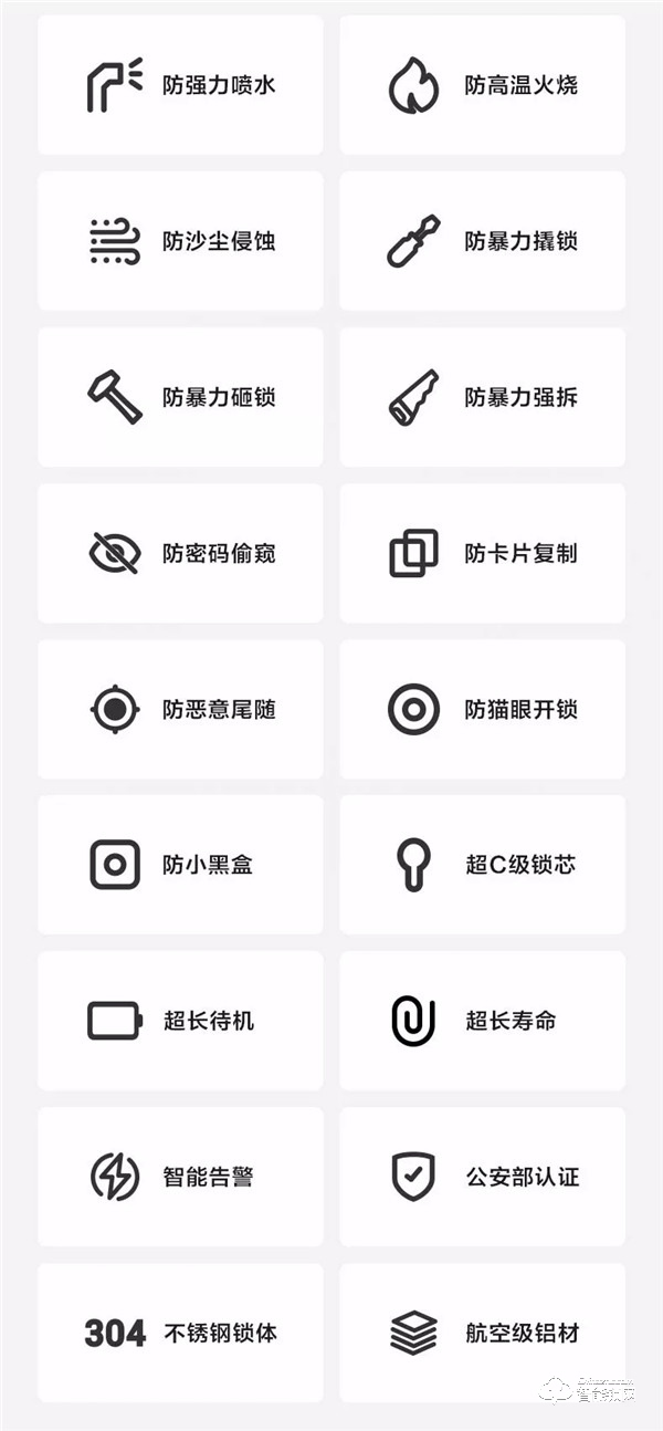 【新品發布】E55B震撼上市 ，即日起預售火熱開啟！