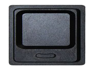 圖正科技發布行業首創屏下logo指紋模組,品質升級,創新不斷!