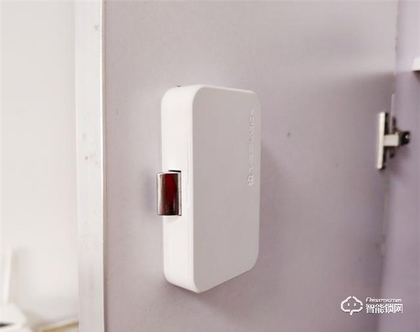 價格屠夫，小米有品上架99元的智能鎖，支持遠程授權、手機開鎖