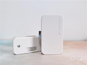 價格屠夫,小米有品上架99元的智能鎖,支持遠程授權、手機開鎖