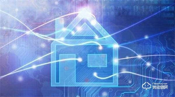 aigo進(jìn)軍智能門鎖行業(yè)，“國民好物”A05智能門鎖重磅上市