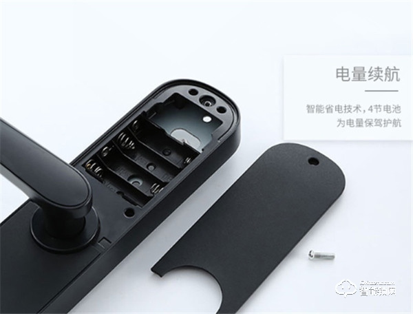 科技引領(lǐng) 智慧無窮：皇迪G5單舌酒店公寓智能鎖震撼問世