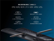 【新品上市】聯(lián)想E1智能門鎖:超大指紋識(shí)別 靈動(dòng)解鎖