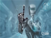 河鹿全新智能鎖P1S正式發布,價格799元!超高性價比,你值得擁有!