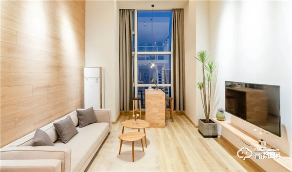 通過 Apple HomeKit 認證，Aqara 智能門鎖 HL 新品上市