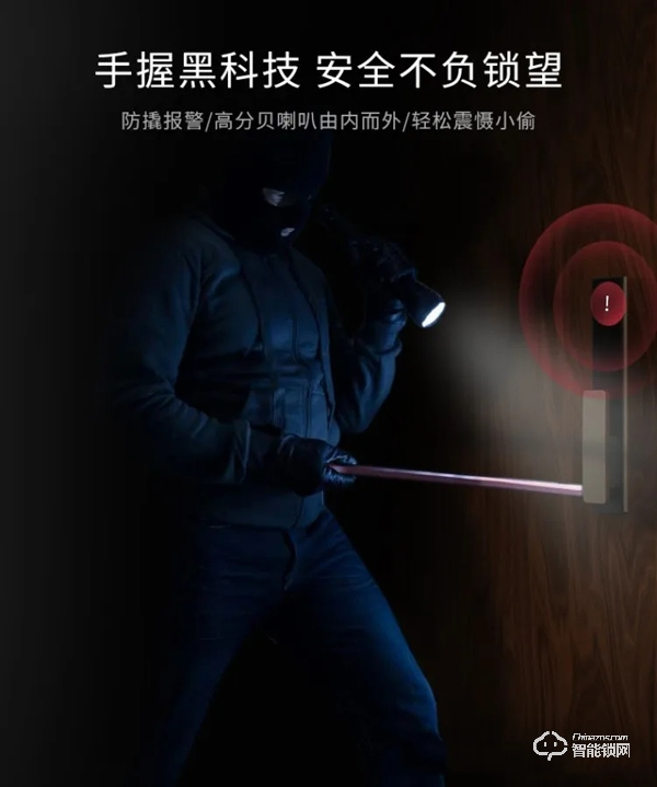 2020年珈門韓后系列KH-807S新款震撼上市