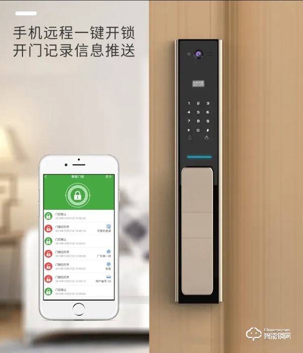 2020年珈門韓后系列KH-807S新款震撼上市