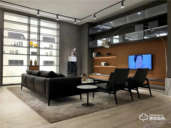 聚焦｜頂固新品驚艷亮相2020廣州建博會！