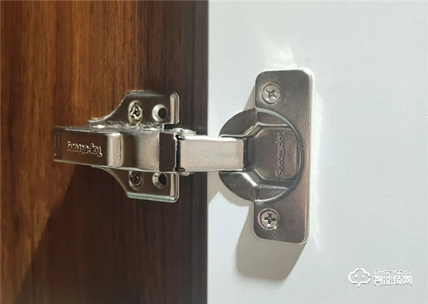 聚焦｜頂固新品驚艷亮相2020廣州建博會！