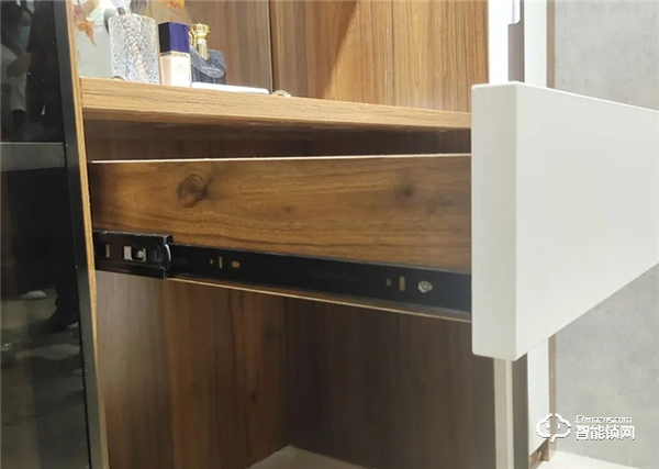 聚焦｜頂固新品驚艷亮相2020廣州建博會！