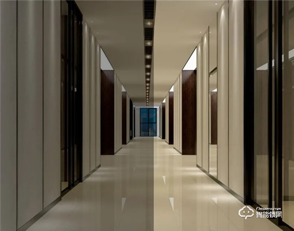 【眾籌有禮 】家庭安全小衛士，德施曼全自動貓眼智能鎖Q3M