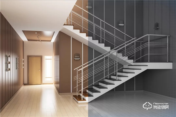 家的安全守護神，Aqara智能攝像頭門鎖 P100 開啟預售