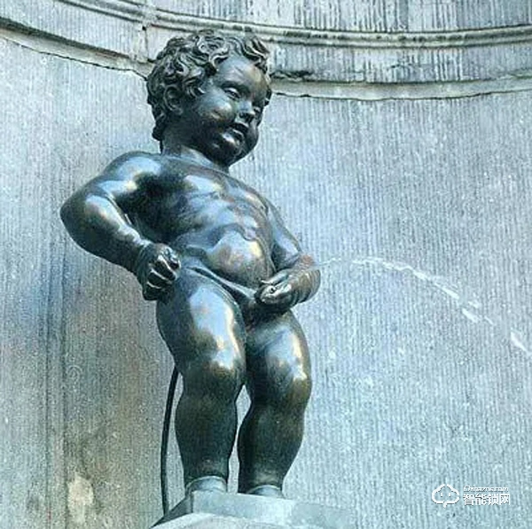 亞太天能F8全自動古典別墅鎖天貓全球首發