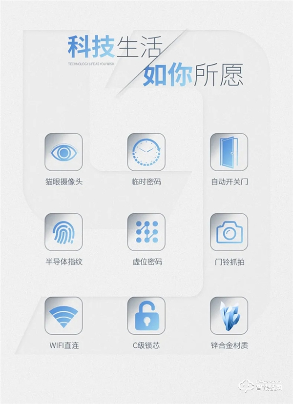 BECK博克|旗艦產(chǎn)品I16發(fā)布,守護(hù)您的家庭 BECK博克|旗艦產(chǎn)品I16發(fā)布,守護(hù)您的家庭