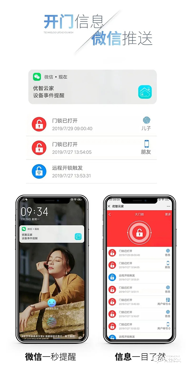 BECK博克|旗艦產(chǎn)品I16發(fā)布,守護(hù)您的家庭 BECK博克|旗艦產(chǎn)品I16發(fā)布,守護(hù)您的家庭