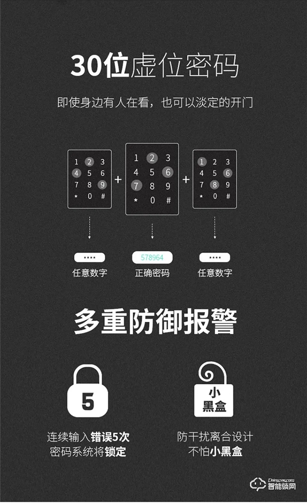 BECK博克|旗艦產(chǎn)品I16發(fā)布,守護(hù)您的家庭 BECK博克|旗艦產(chǎn)品I16發(fā)布,守護(hù)您的家庭