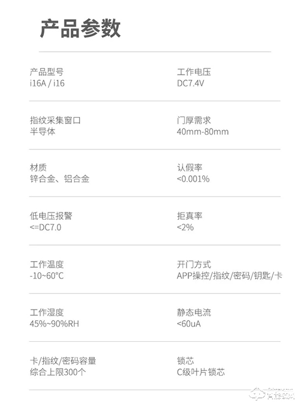 BECK博克｜旗艦產(chǎn)品I16發(fā)布，守護(hù)您的家庭