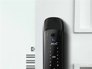 BECK博克|旗艦產品I16發布,守護您的家庭