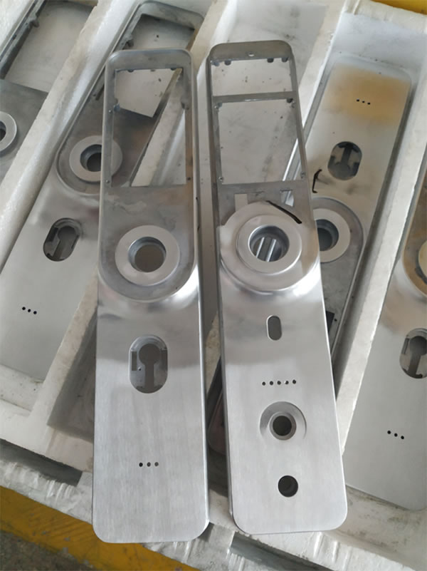 凡態 ▏小凡又雙叒叕出新款啦！E19小凡藍牙智能鎖全套攻略奉上！