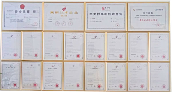 智能鎖市場黑馬，蝸牛管家“智客一代”強勢發布