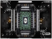 新品諜報|耶魯智能鎖YMH71全面開啟科技生活細節之美