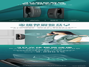 震撼首發(fā)!飛利浦智能鎖首款3D人臉識別全自動智能鎖重磅來襲!