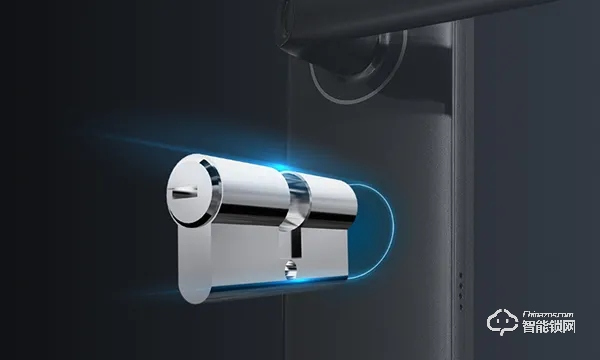 聯想最新上市的U1，到底是什么硬貨？