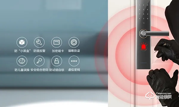 聯想最新上市的U1，到底是什么硬貨？