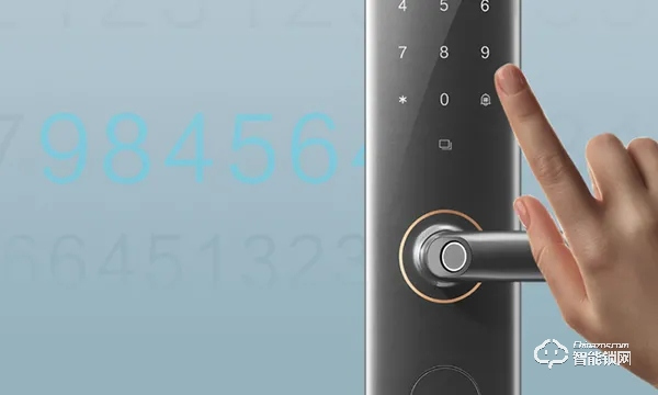 聯想最新上市的U1，到底是什么硬貨？