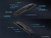 新品揭秘！飛利浦首款視頻智能鎖亮點搶先看！