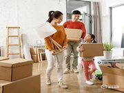 新品首發(fā) | 皇家金盾F60全自動人臉鎖震撼上市