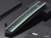 新品上市 | 新國貨 溯,全安 !因碩SC02,再添新王牌!