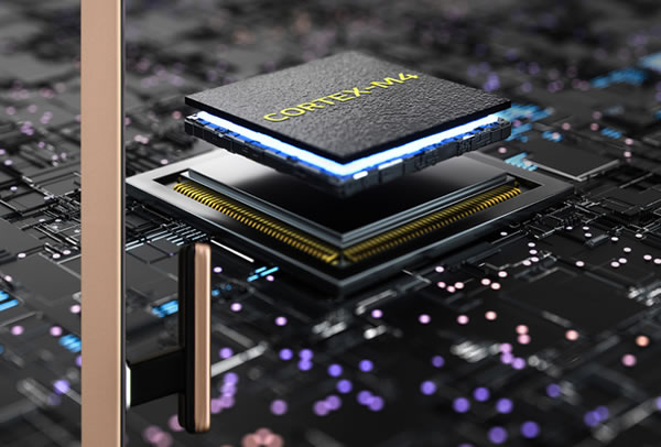 3999元！三星推出高端智能指紋鎖：門鎖都要拼性能了？