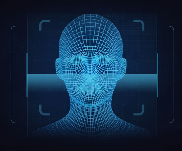 華為智選德施曼智能門(mén)鎖 Pro 開(kāi)售，重新定義開(kāi)門(mén)方式