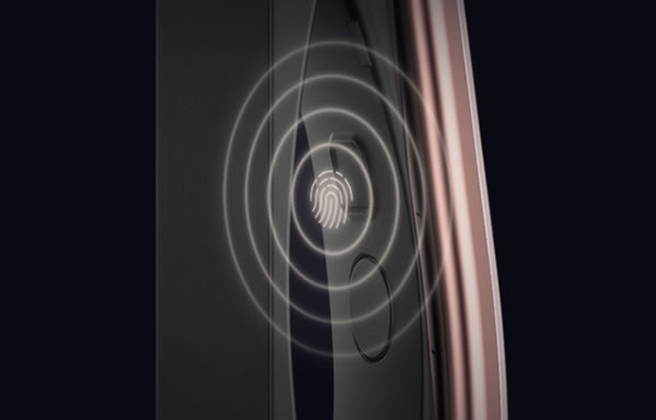 華為智選德施曼智能門(mén)鎖 Pro 開(kāi)售，重新定義開(kāi)門(mén)方式