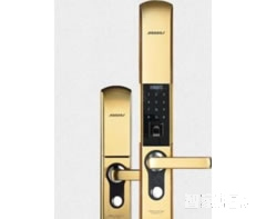 談談選購指紋鎖應注意什么問題？