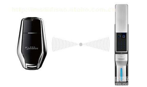 羅曼斯嘀嘀防盜智能門鎖的三十四個智能優(yōu)勢是什么