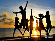 蓋德曼PASS700智能門鎖,讓你方便到上癮。