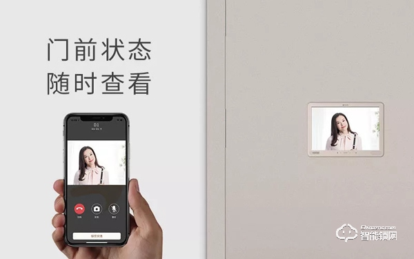 移康參展永康門博會：三大新品首揭秘!