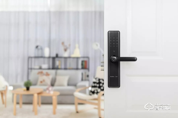 喜訊丨凱迪仕獲TES天貓精靈IoT優秀合作品牌獎，強強聯合引領行業發展