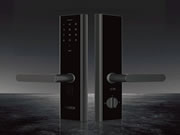 有顏又有才,鹿客新品Classic 2S等你挑選