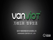 讓門鎖聯(lián)網(wǎng)更便捷,萬維特NB智能云鎖S5