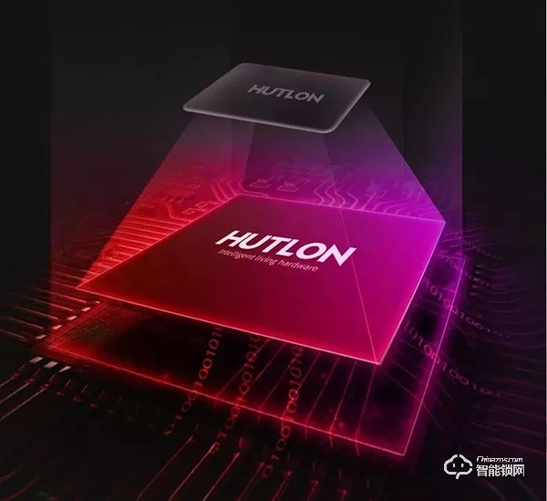 匯泰龍A8s智能鎖“安全指數(shù)”有多高？