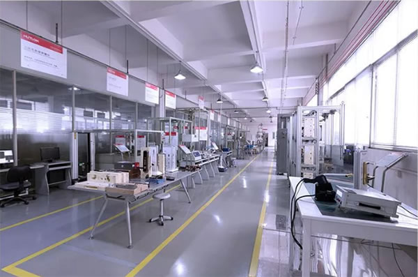 匯泰龍A8s智能鎖“安全指數(shù)”有多高？