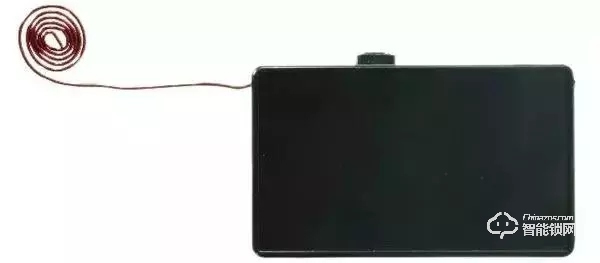 智家守護(hù) | AOC智能鎖無懼質(zhì)量考驗(yàn)，安全才是硬實(shí)力