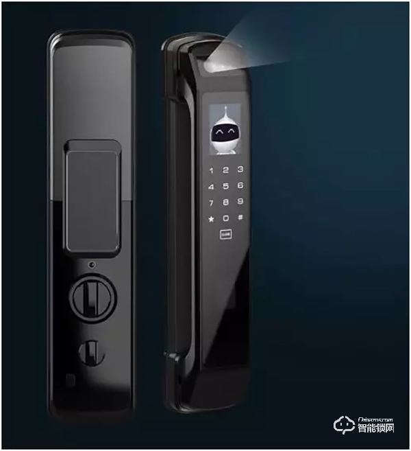 智家守護(hù) | AOC智能鎖無懼質(zhì)量考驗(yàn)，安全才是硬實(shí)力